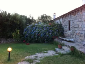B&B Il Vecchio Ginepro - Image 2