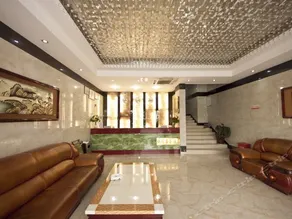 Kuaide Business Hotel - Image 5