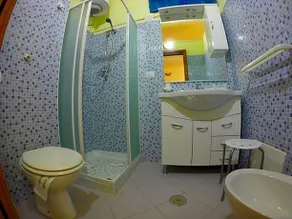 La Tana Dell'orso Bed & Breakfast - Image 5
