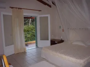 Villa Eythimia - Image 4