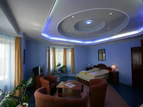 Vinski Dvor - Image 2