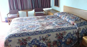 Budgeteer Motor Inn Angola - Image 4