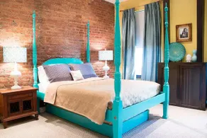 255West Guesthouse - Image 5
