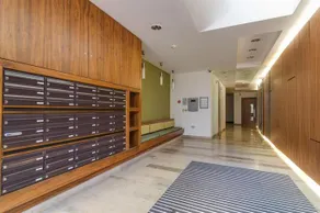 Titanic Quarters - Image 3