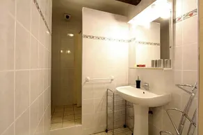 B&B Chambres D'hôtes Acoucoula - Image 5