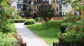 Apartament Fikakowo - Image 3