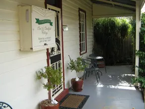 Cuddledoon Cottages Rutherglen - Image 2