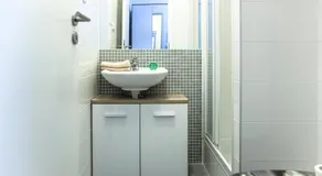 G support apartment - Image 2