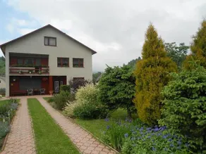 Homestay Machom - Image 3