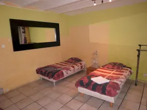 Villa Aramis - Bed & Breakfast - Image 5