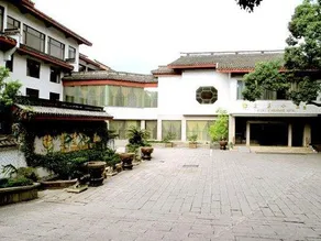 Xilei Xiaozhuang Hotel - Image 2