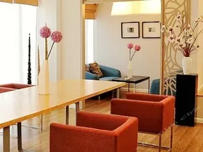 Yuanxiong Business HotelChenzhou - Image 3