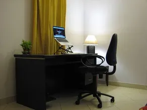 Mi Casa Su Casa Homestay - Image 2