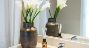 Penthouses by Your Lisbon Home - Image 5