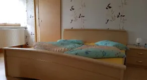 Ferienwohnung Berndt - Image 5