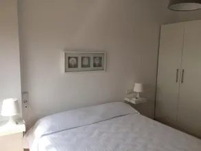 Apartamentos H3 Laguna Playa - Image 3