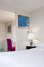 onefinestay - Battersea private homes - Image 3