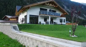 Apart Stella Alpina - Image 5