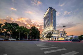 Vinpearl Hotel Lang Son - Image 3