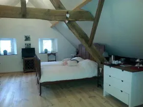 B&B La Rue de France - Image 4