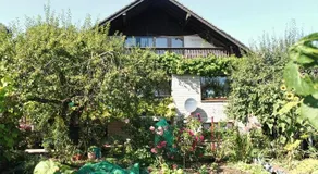 Ferienwohnung Sonnengruss - Image 4
