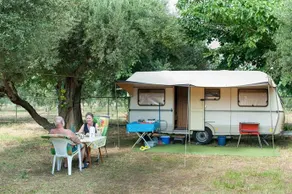 Camping Gythion Bay - Image 4