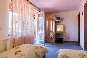 Guest House Saint Dimitar - Image 5