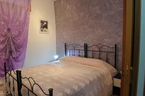 Bed & Breakfast Casa Dei Lilla - Image 4