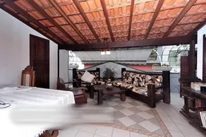 Pousada da Bruna - Image 3
