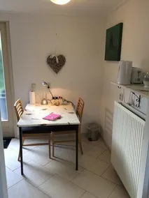 Guest House Open Doors - Image 5