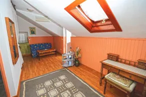 Apartments Katica - Image 3