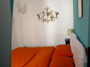 Appartamento Sambuco - Image 3
