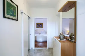 Apartments Rafaj - Image 3