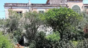 Casa Lorenzo Santa Flavia - Image 4