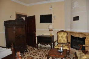 Hotel Palac - Image 5