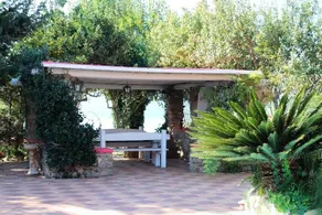 Solchiaro Resort B&B - Image 2
