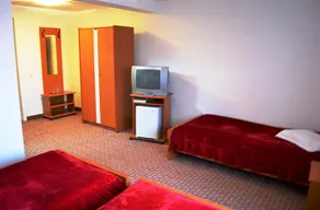 Hotel Darina - Image 4