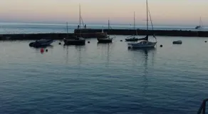 Ocean View - Image 4