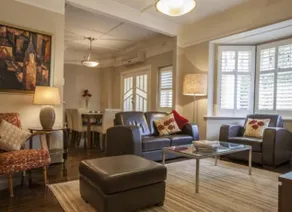 Boutique Stays - Elwood Vautier - Image 2