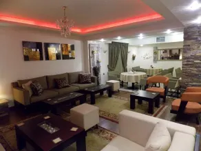 Gousias Guesthouse - Image 2