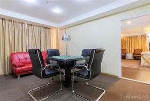 Kapok Hotel - Image 5