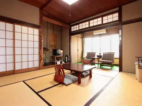 Ryokan Kanoya - Image 5