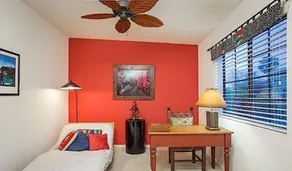 The Colony at Carefree - Image 3