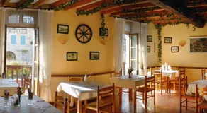 Auberge Du Pont Vieux - Image 5