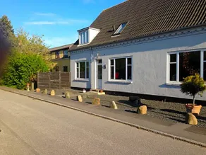 Klarskov Bed & Breakfast - Image 3
