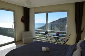 Guesthouse Camelion - Image 4