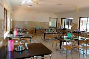 Hotel Nigress - Image 3