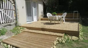 Gîte en Touraine - Image 3