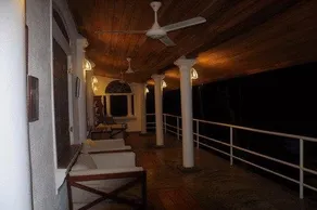 Plantation Hotel - Image 2