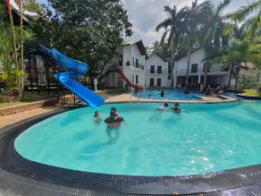 Kolonne Riverside Hotel - Image 5